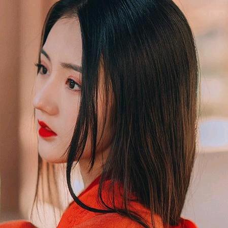 暗影耍抖音