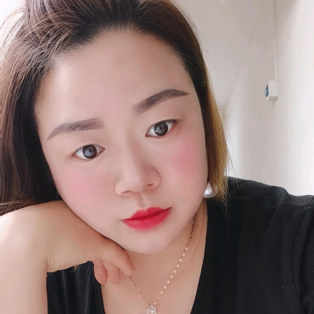 🌹(｡･家有ω三宝･｡)💋