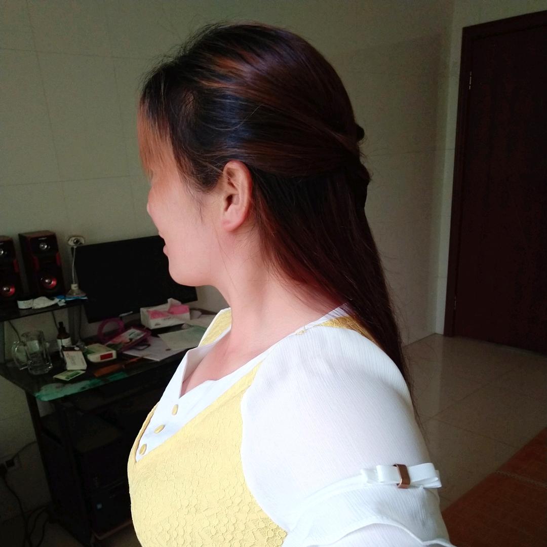 🎉秀❤️姐🎉