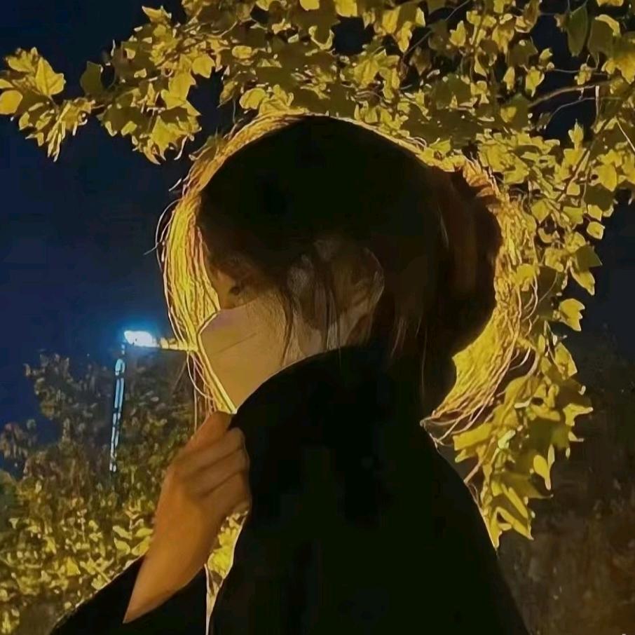 ᝰꫛꫀꪟ💞