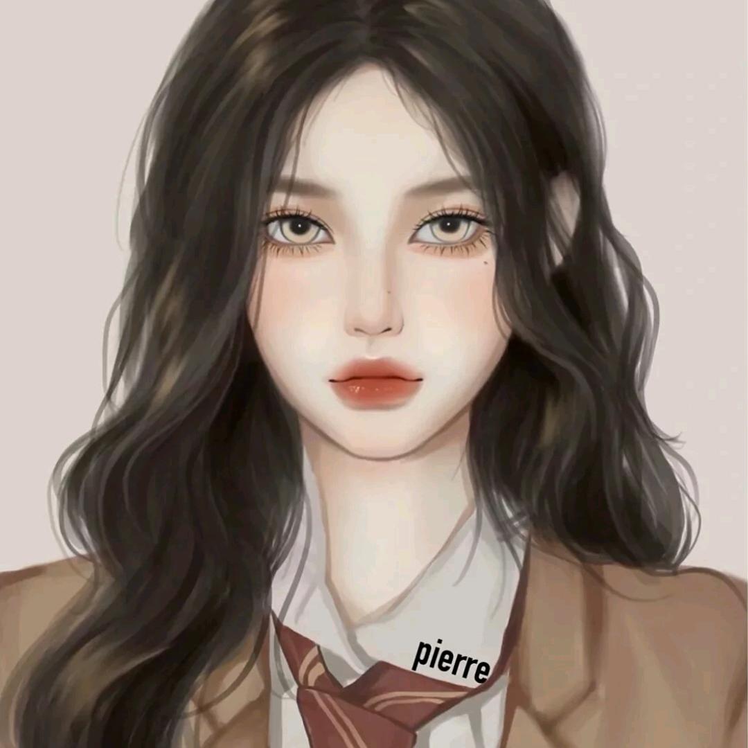 哈哈妹