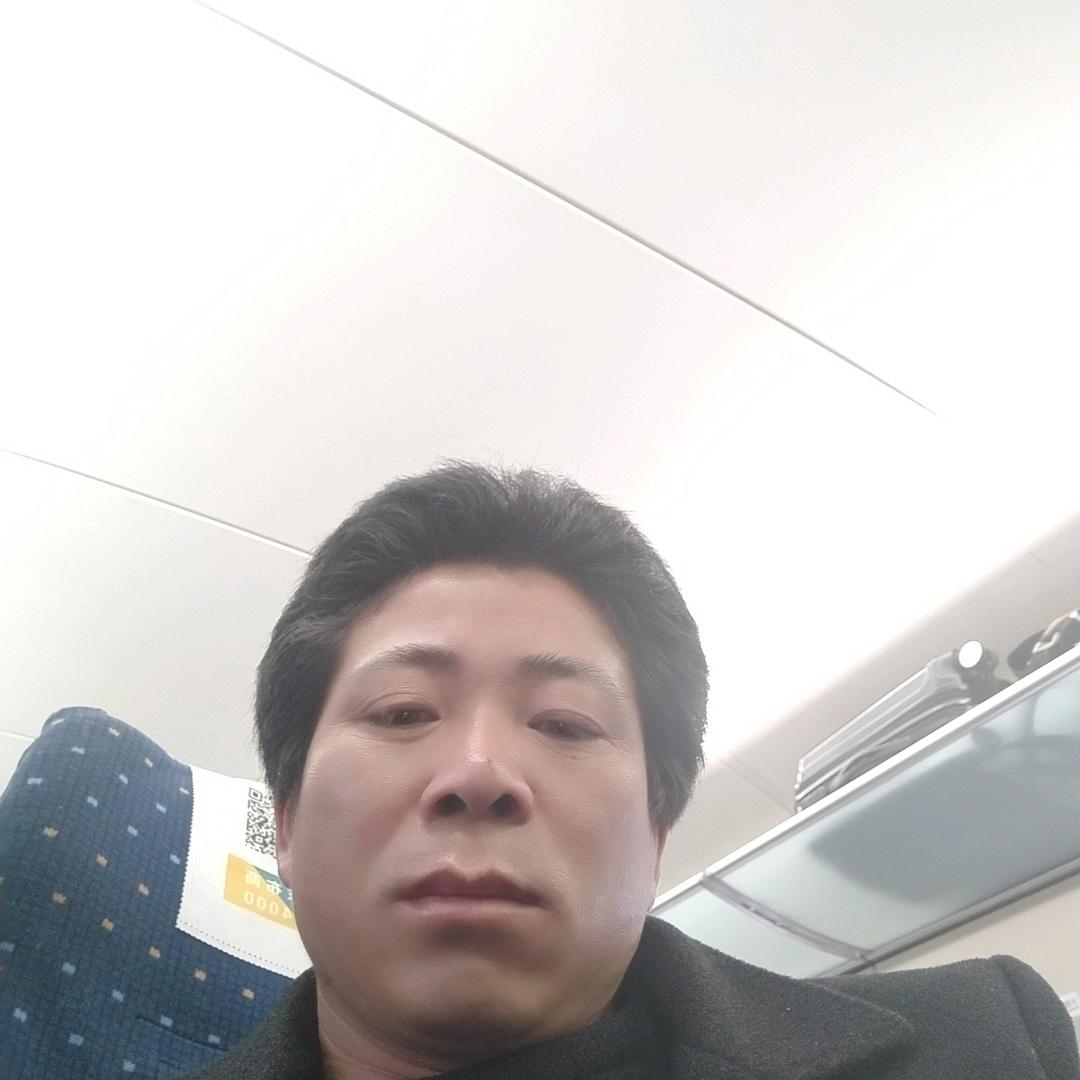 湛睡