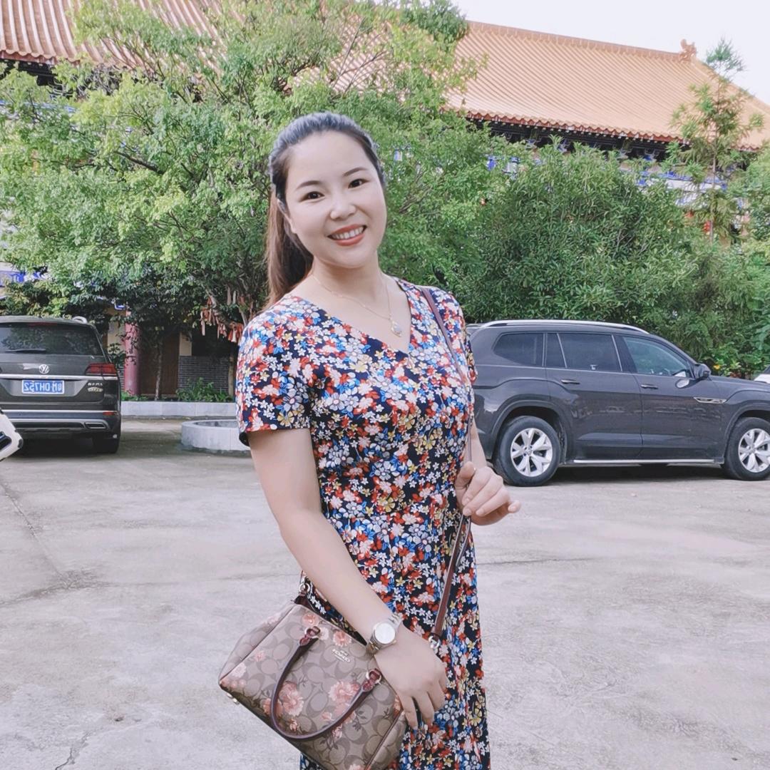 五华美居乐窗帘软装