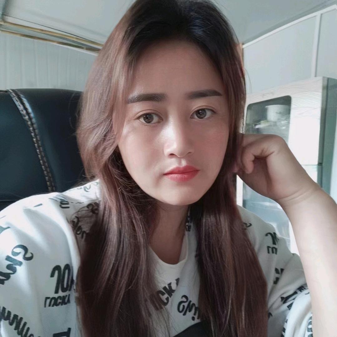 陈美英