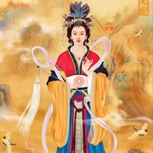 龍鳳堂