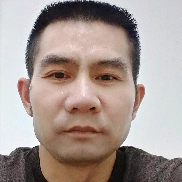 一生不易且争惜