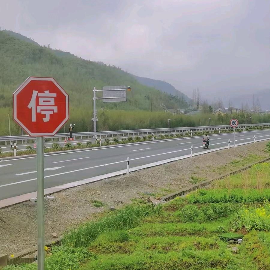 ྀ時光等一夏༄༅༄༅