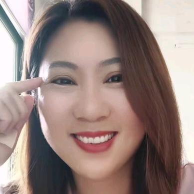 @曾姐