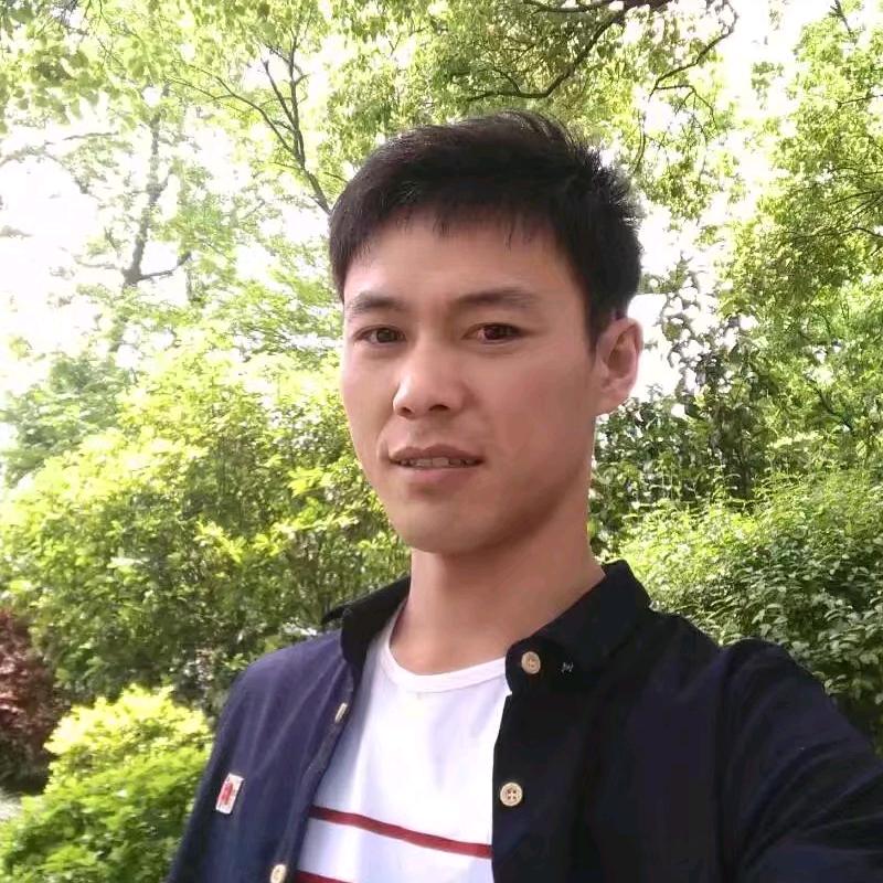 ～～吥～惪～～