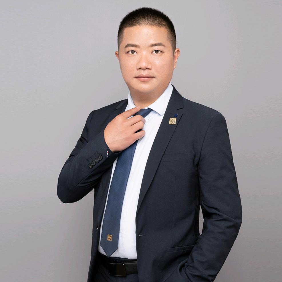 漳州市龙文区置强房产服务部