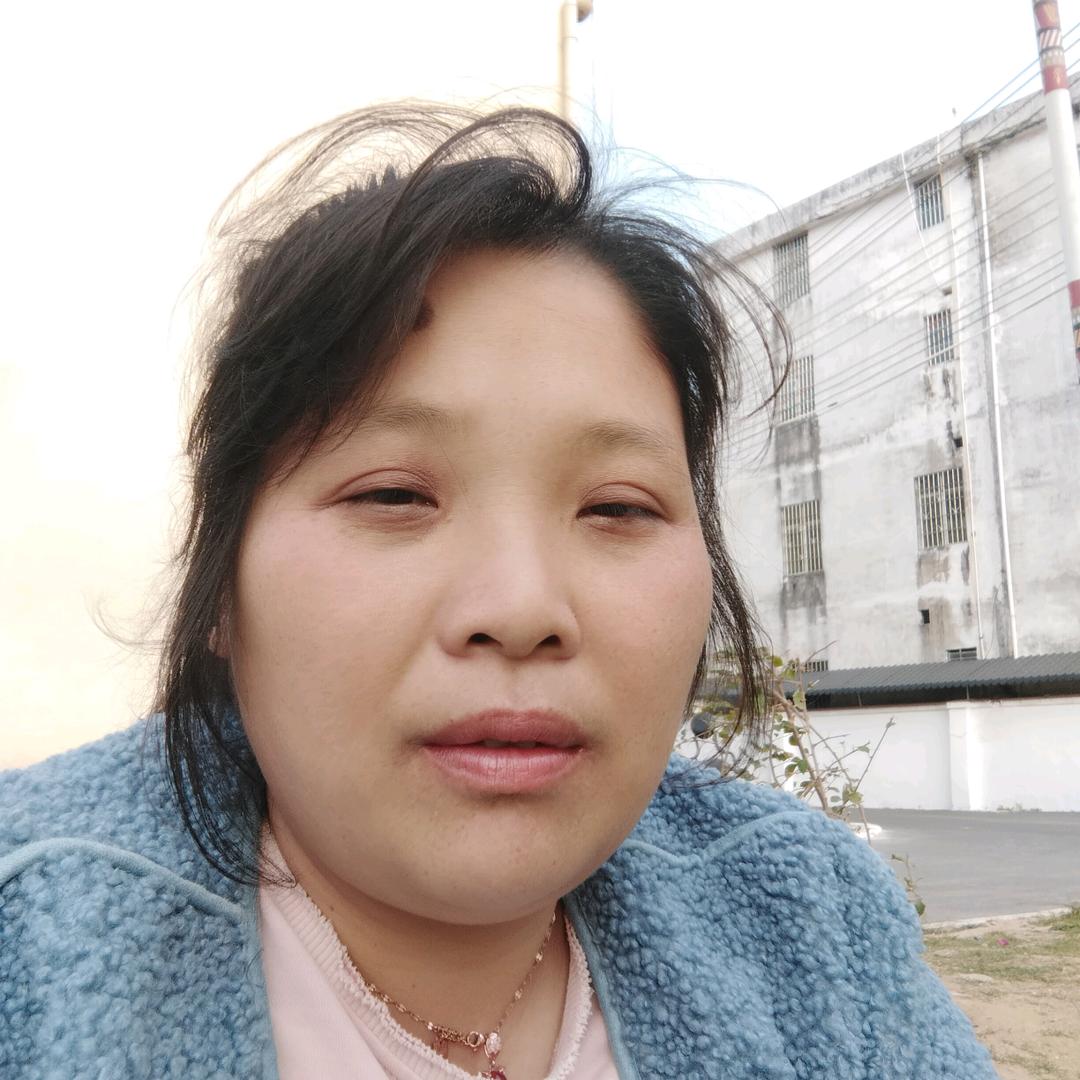 连连