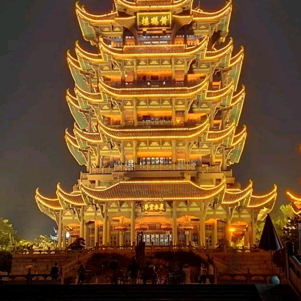 顺其自然