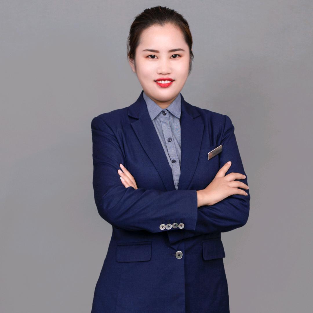 汇丰濮水桃花源 李宁