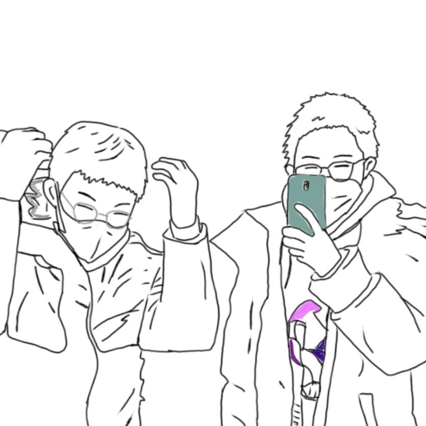 吴希滴希