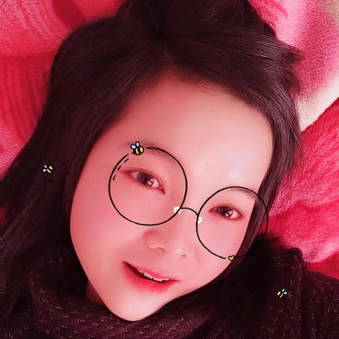 🥀এ᭄半颗糖ꦿ甜💔到伤ོ࿐ᩚ