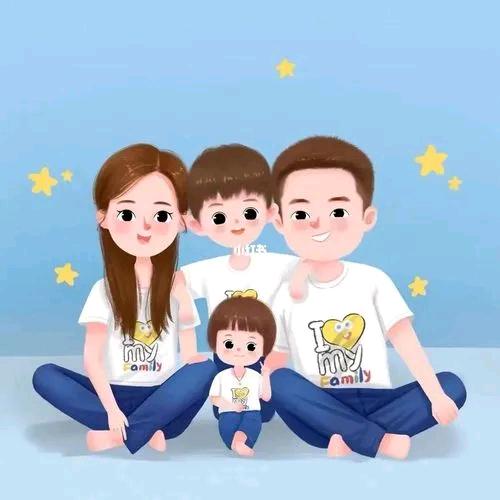 岁月无痕