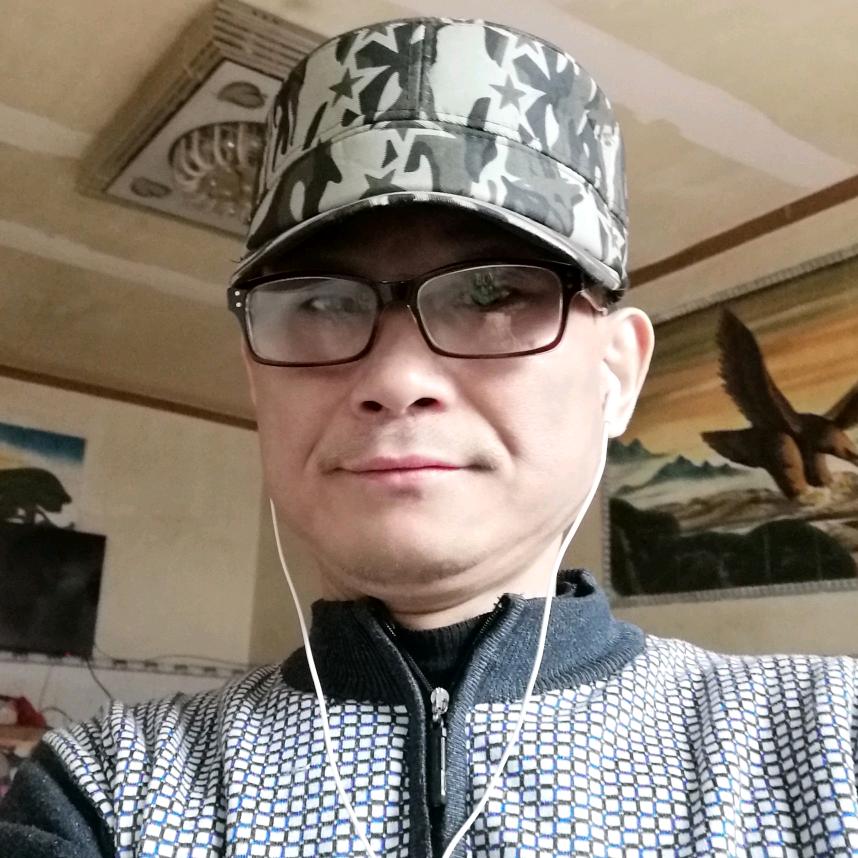 dw坚韧不拔