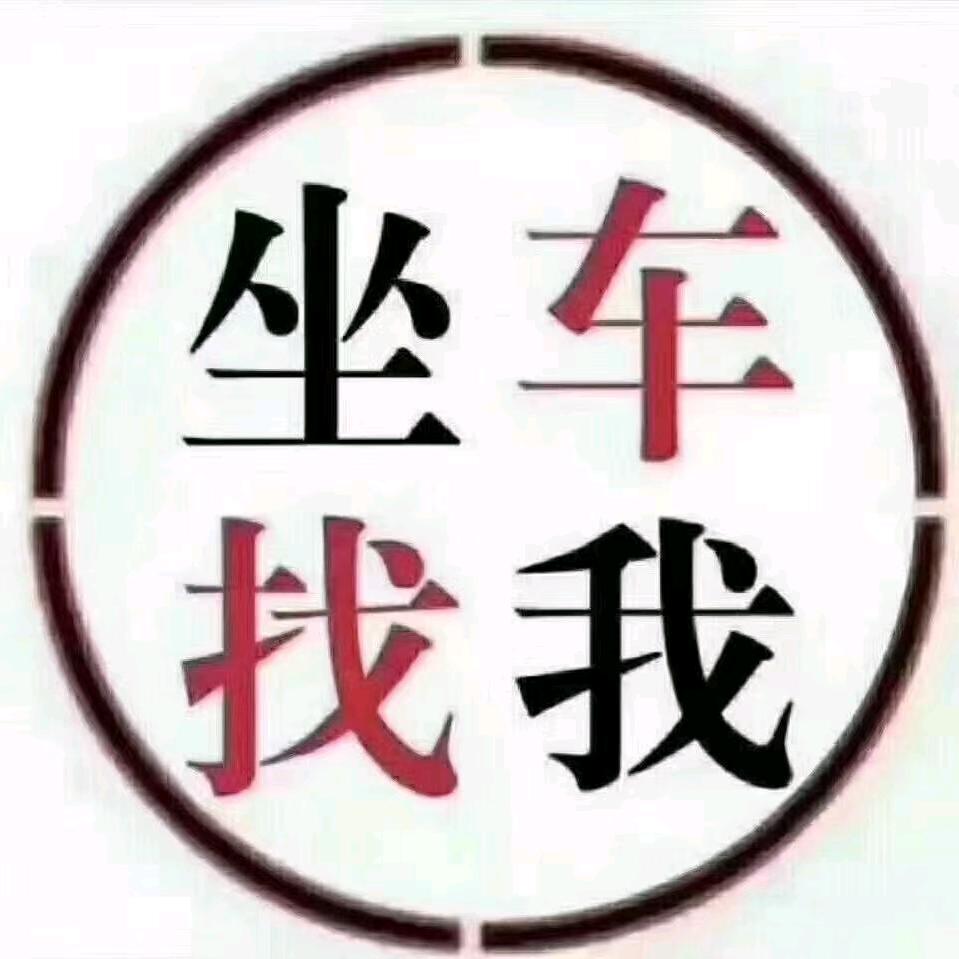 以后得以后