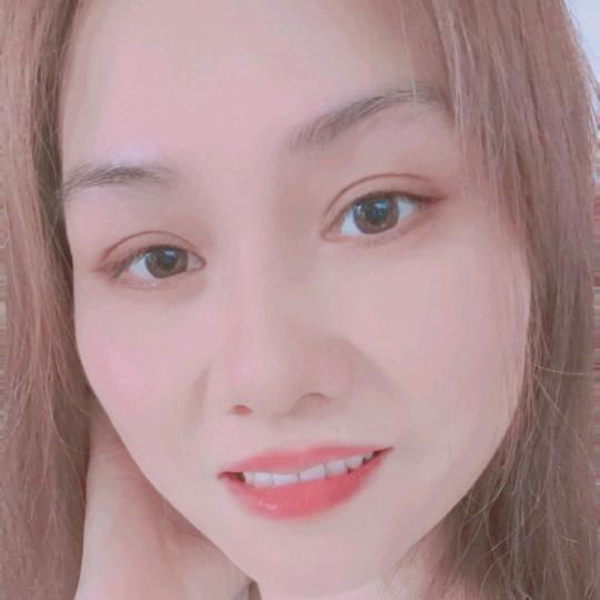 @萍萍