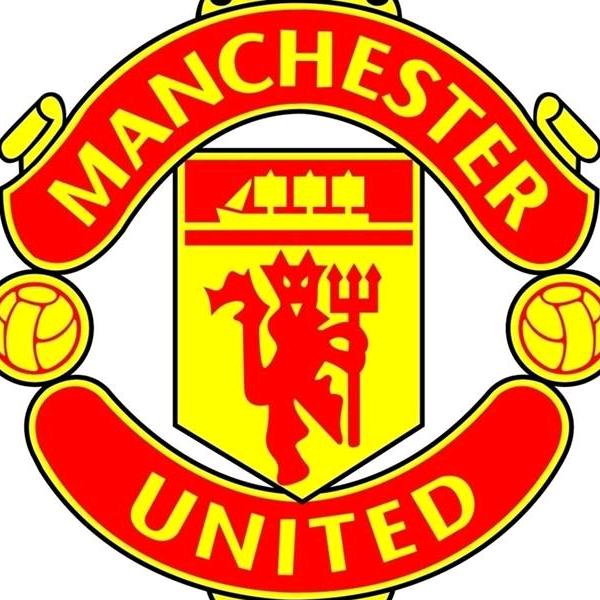 萧三少