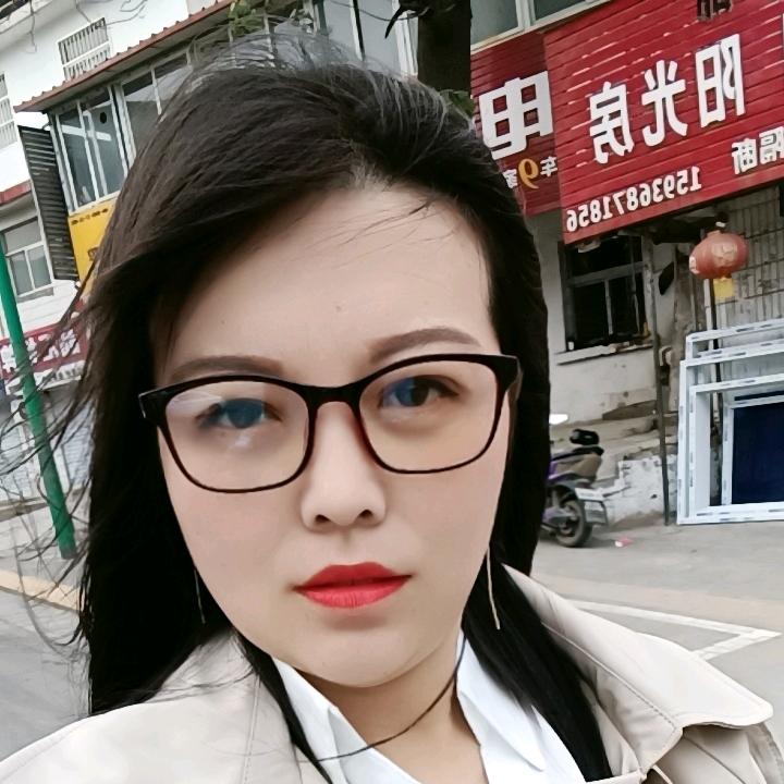 梅梅