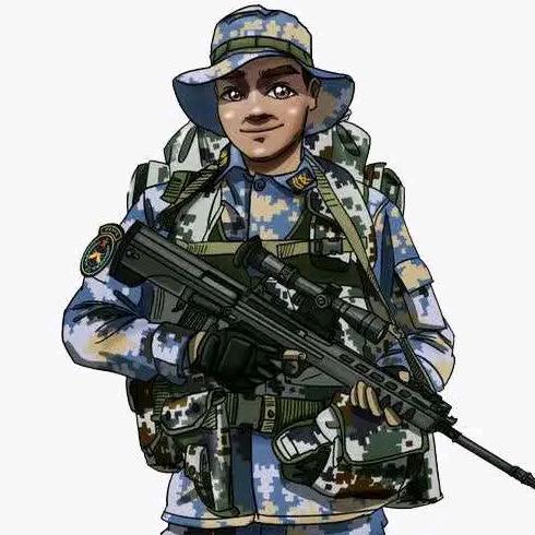 永远有多远
