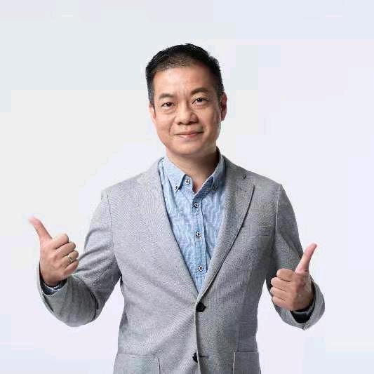 广播天下