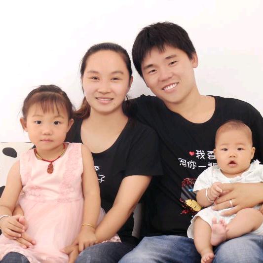 ☞张༈上⁵²º明༈朱☜