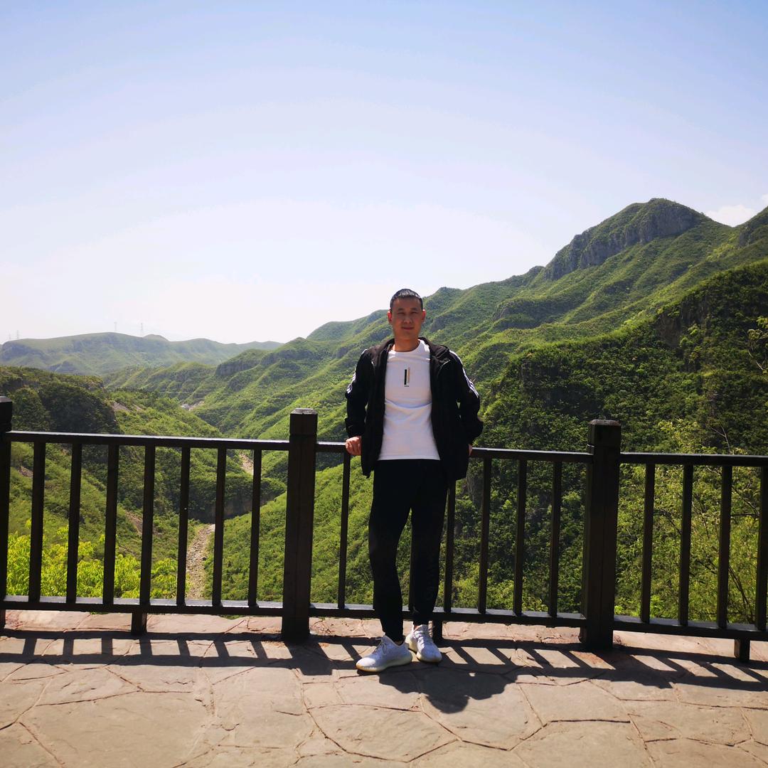 万众石材  专业定制