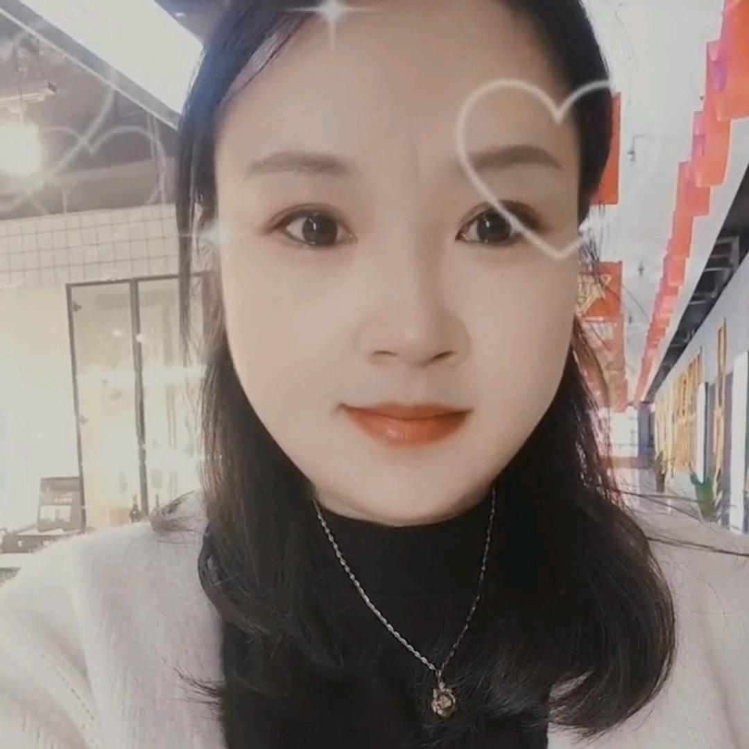 肖肖