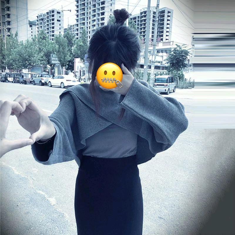 小宝贝👿