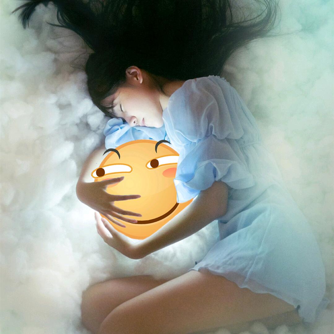 人在美国刚下飞机