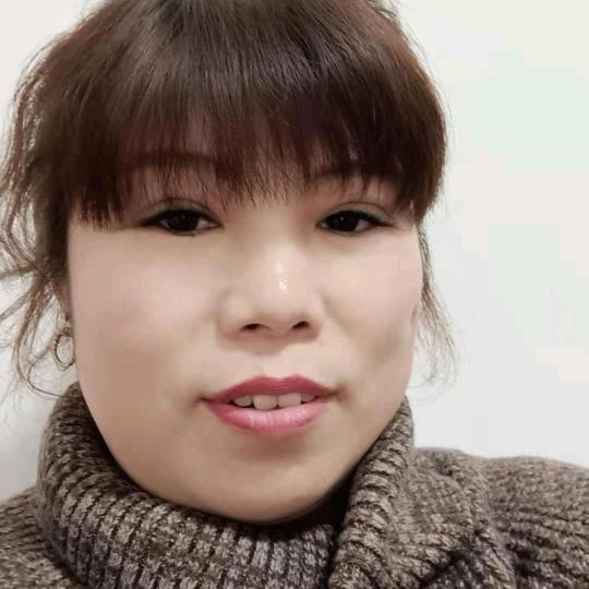 用户9846868275986