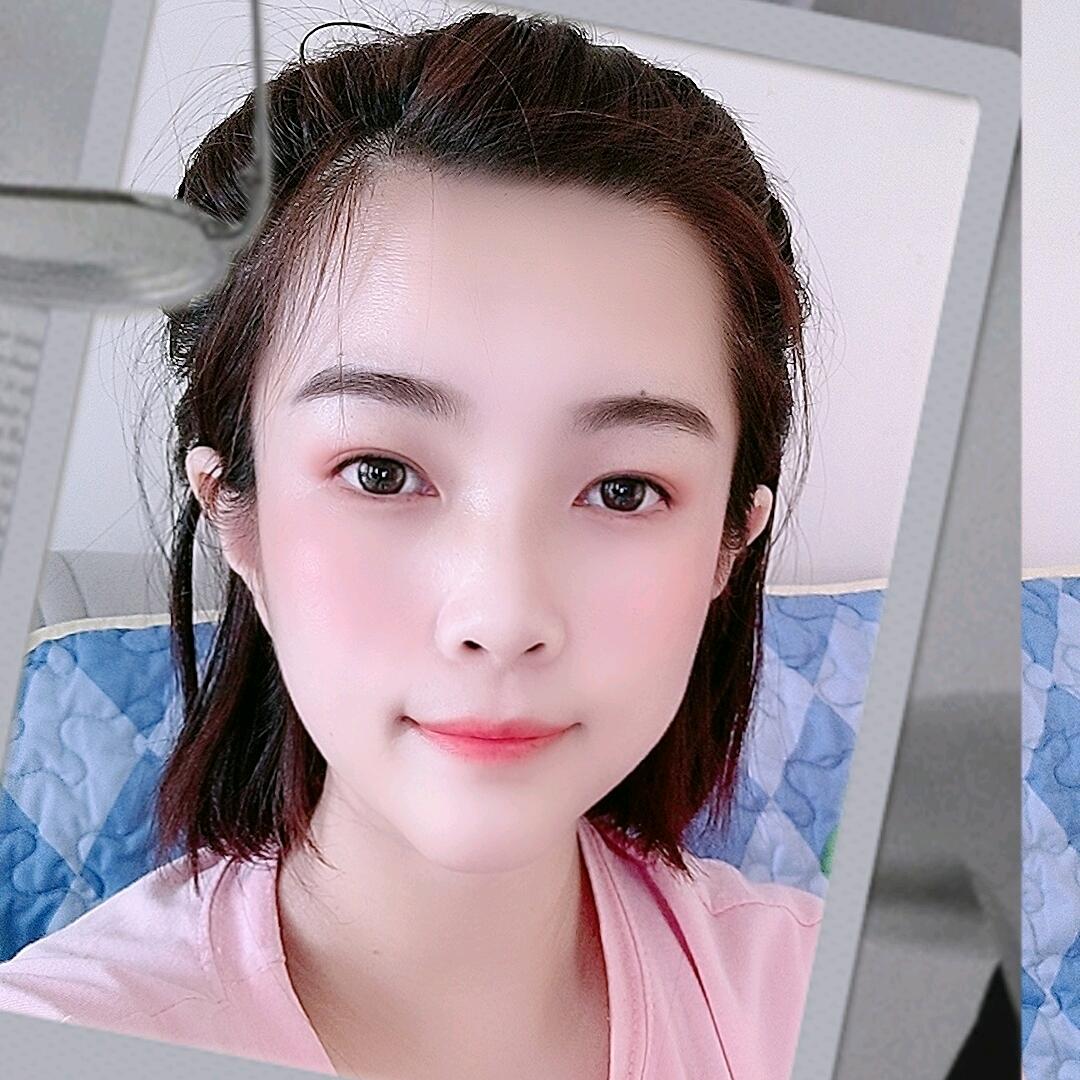 三妹儿好物
