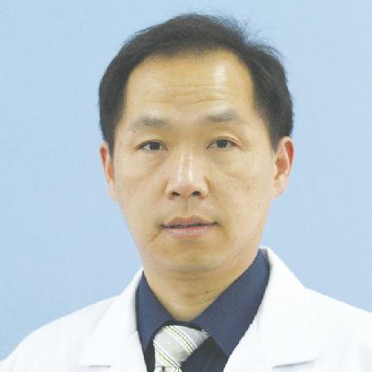 杜医生助长高