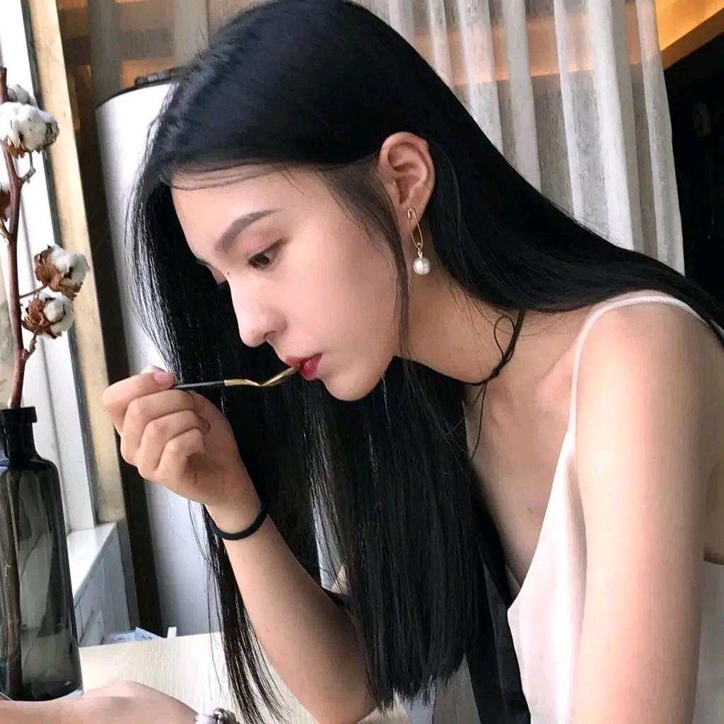 若只如初见y