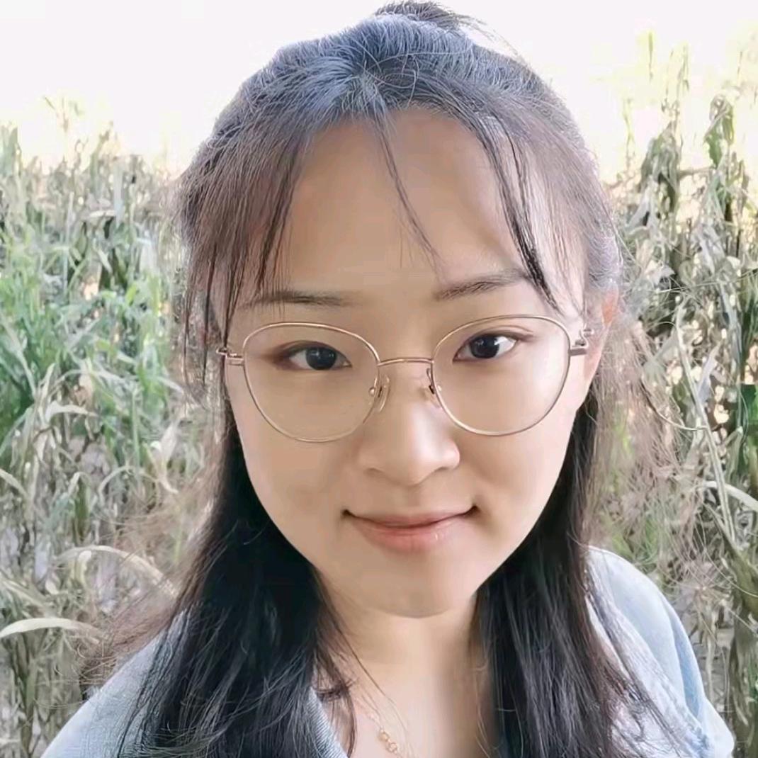 农业王金花