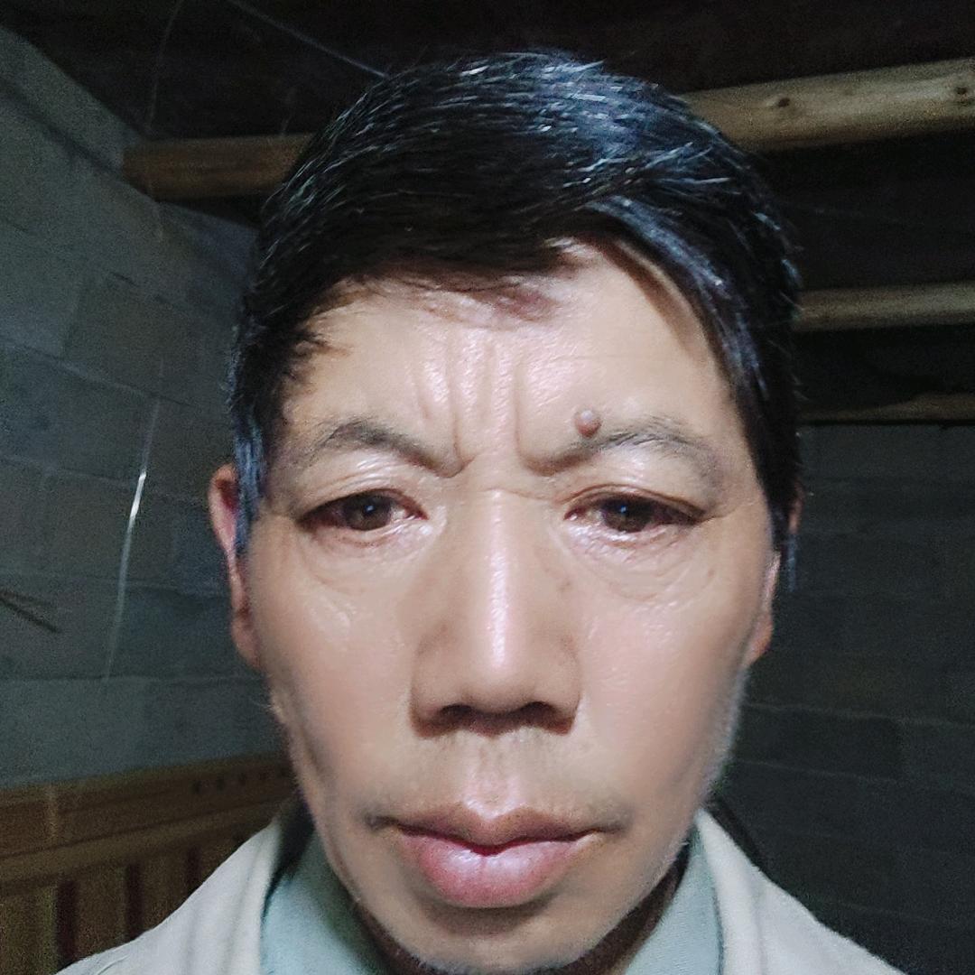 风云残