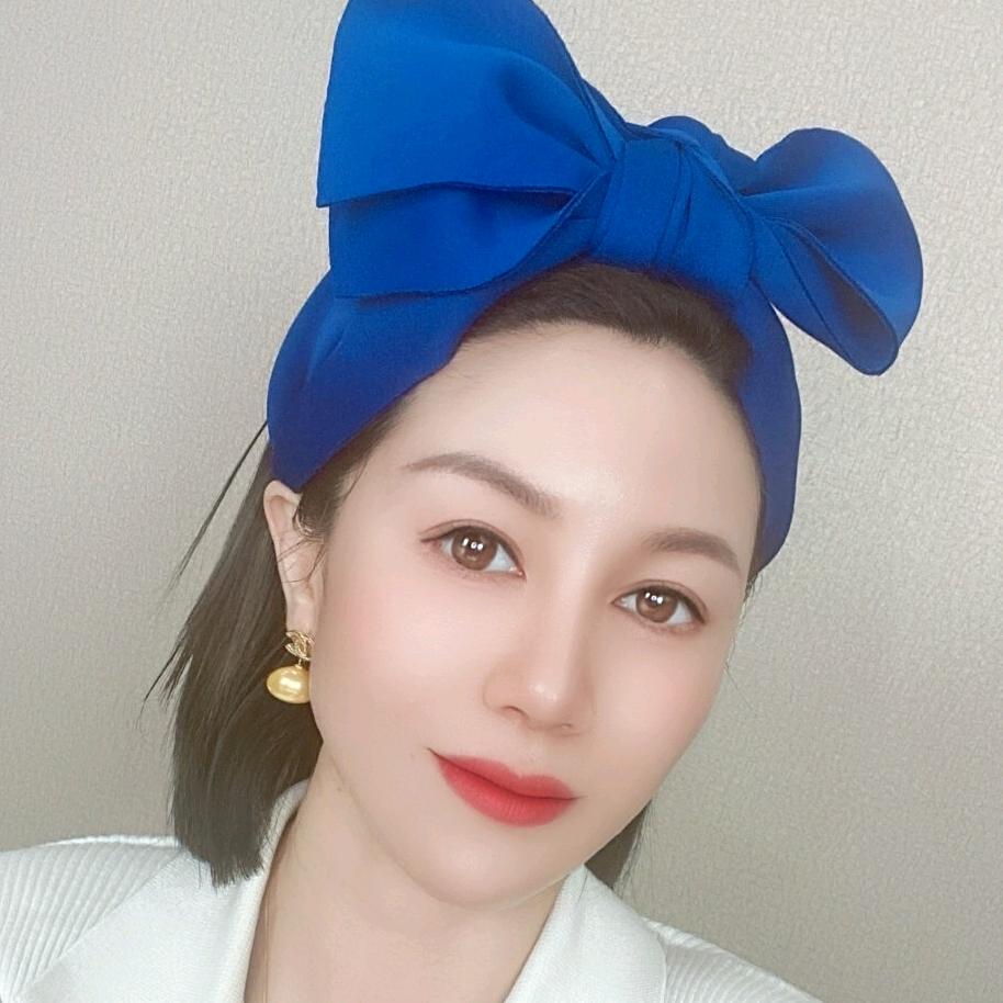 晶姐美学护肤