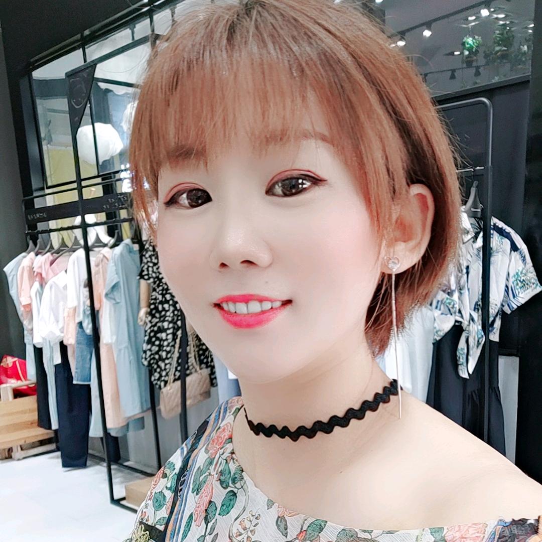 等待👉被爱💔