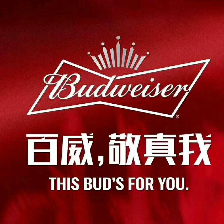 萧县大立商行百威，哈尔滨啤酒