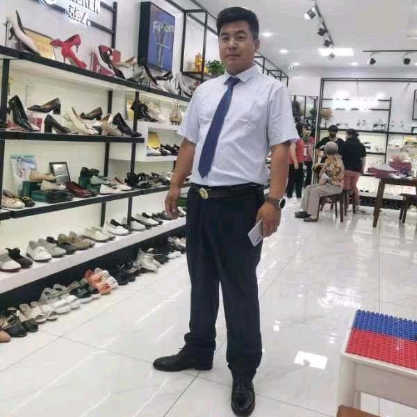 乐陵~德州~德州~乐陵