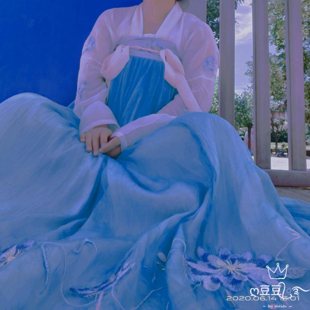 🌾ღ豆豆᭄ꦿ࿐