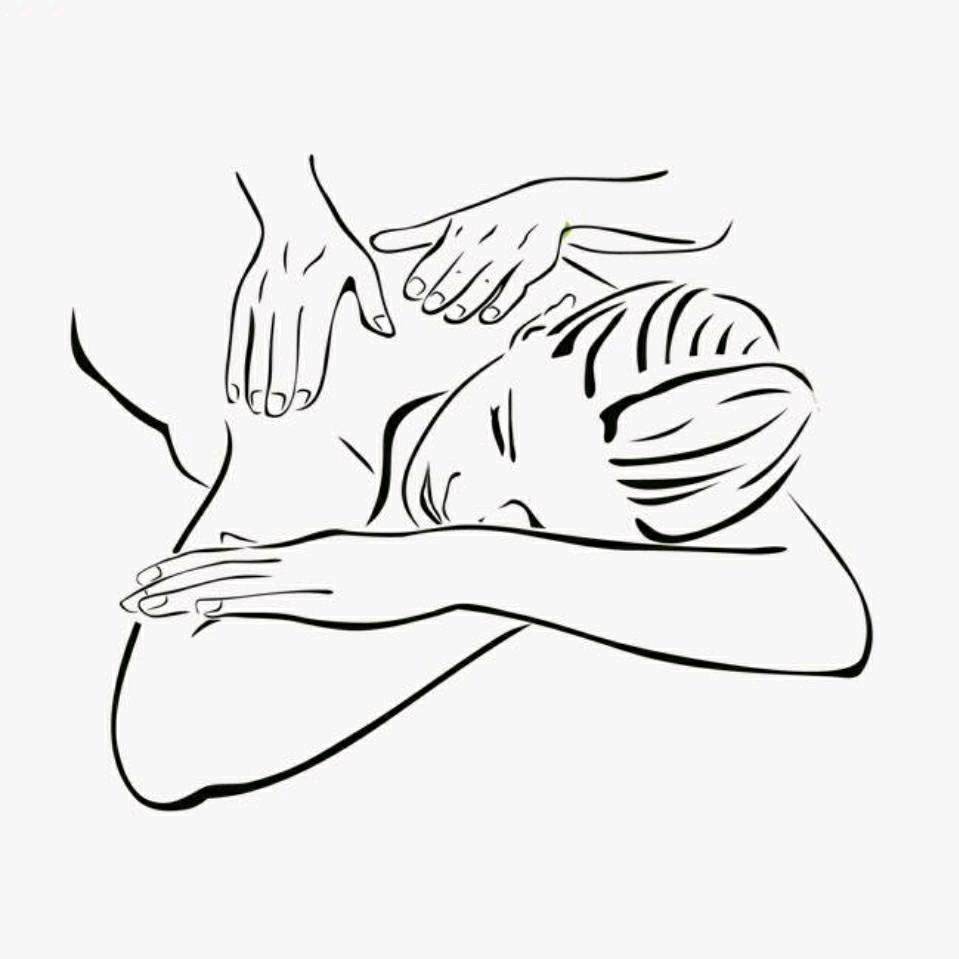 贵溪玲珑丽人SPA