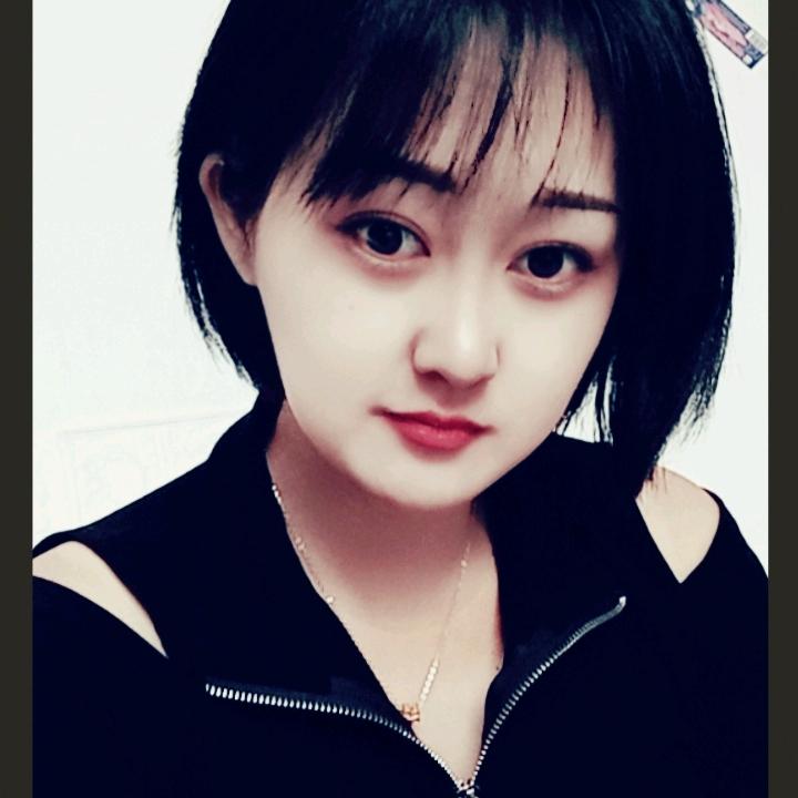 未来可期～