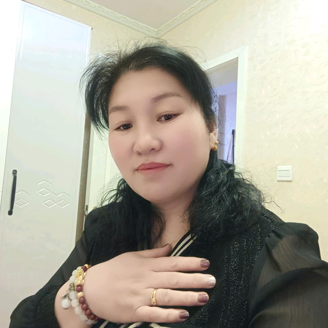 冰冷的心💕