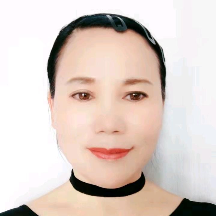 李敏舞蹈