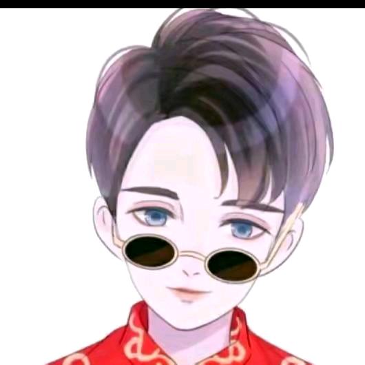 边城