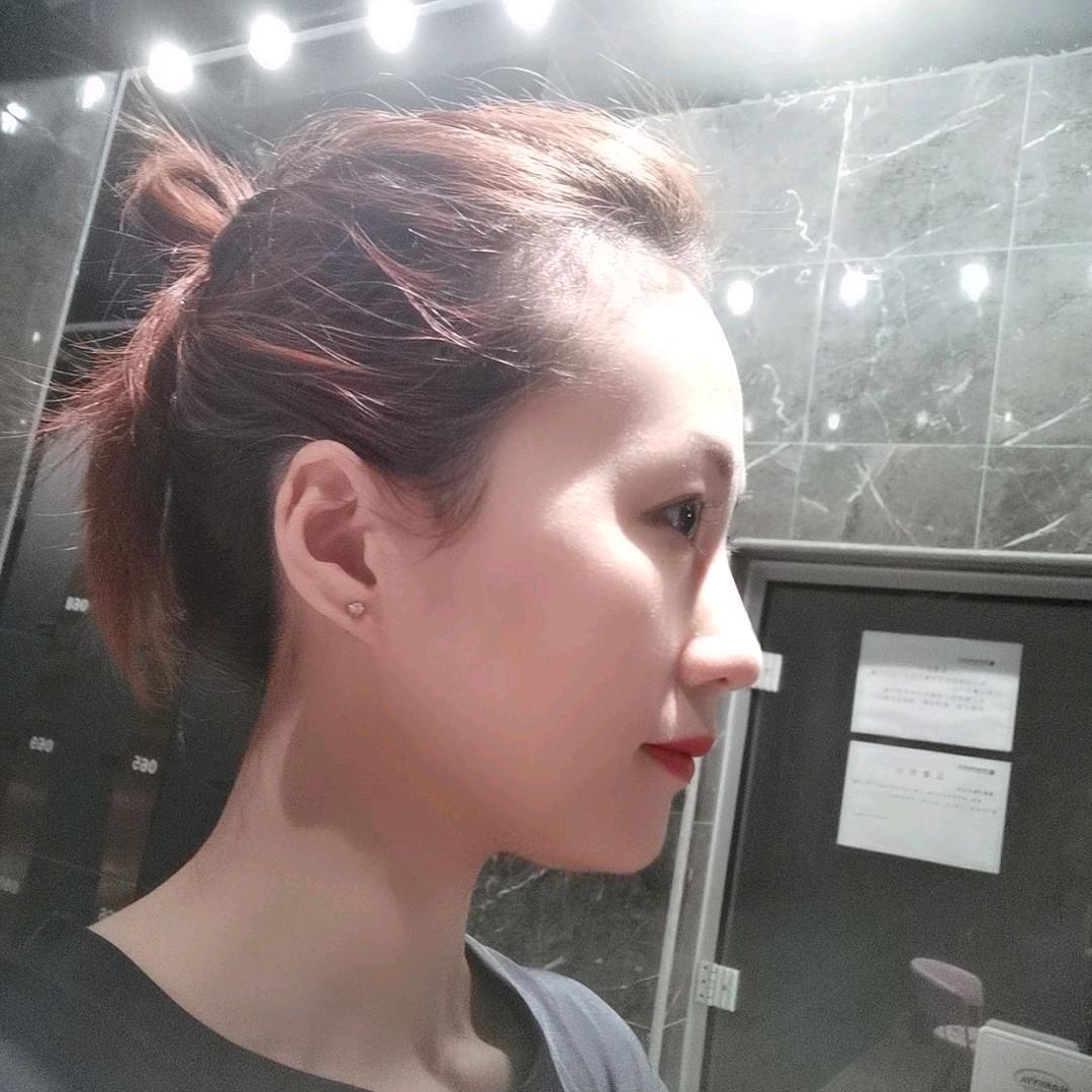 💄小晴探店
