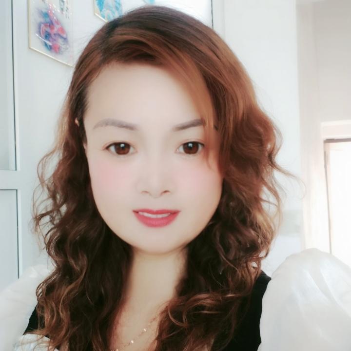 瑞雪💞